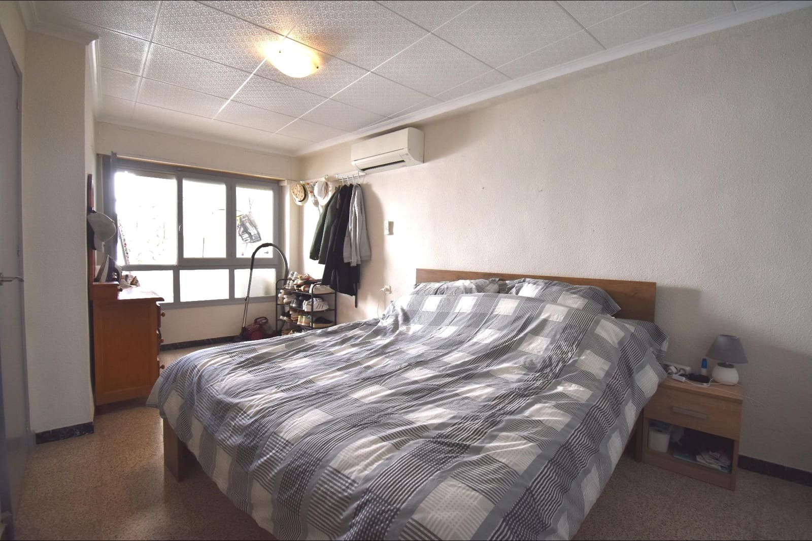 3 bedroom Flat for sale in Santa Pola - € 149,000 (Ref: 9396293)