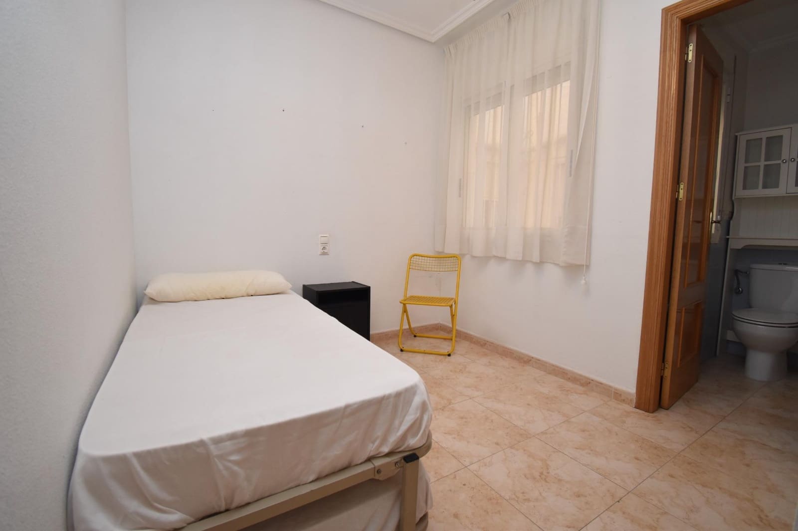 2 camera da letto Appartamento in vendita in Torrevieja con garage - 185.000 € (Rif: 9411221)