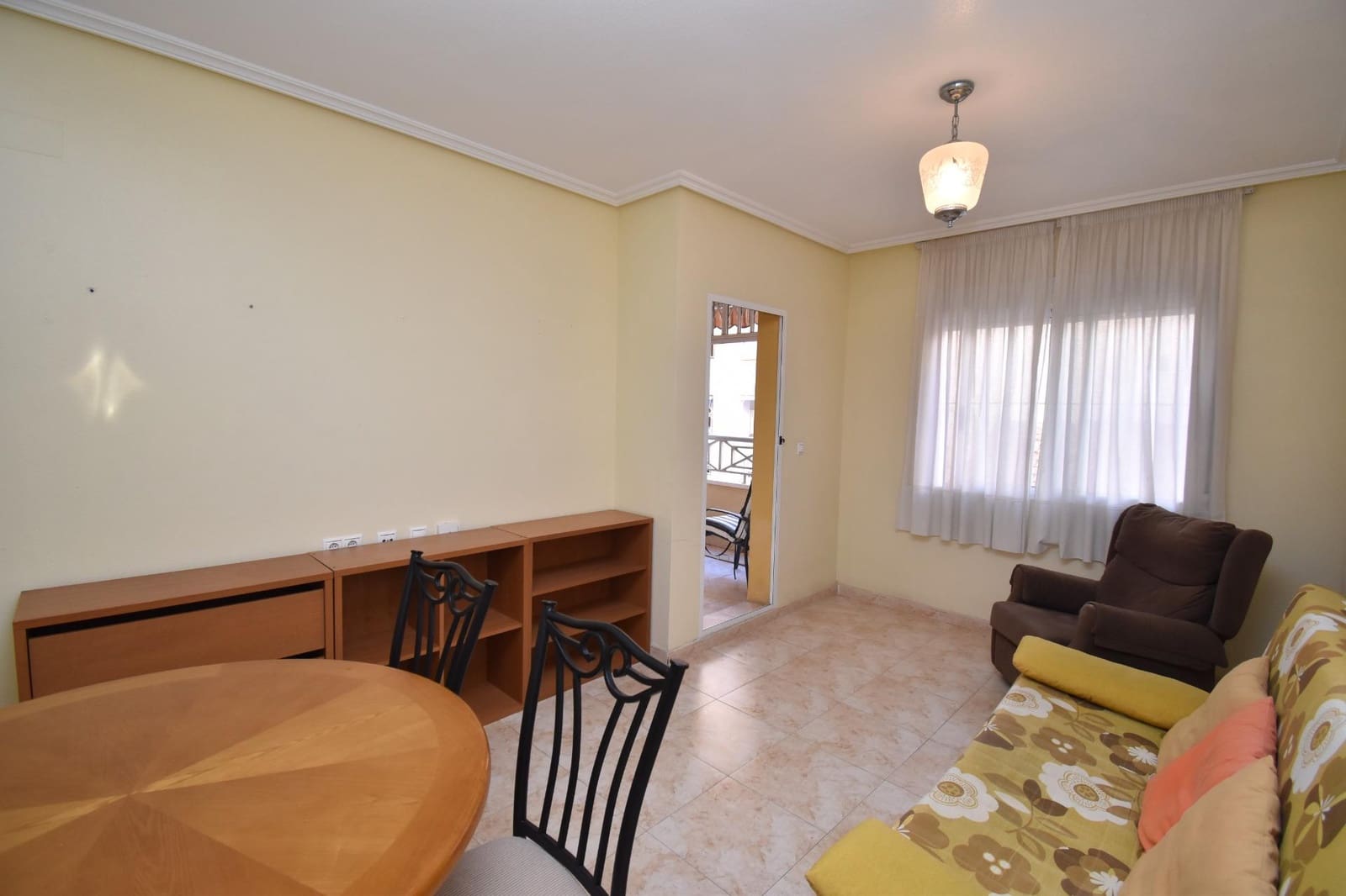 2 camera da letto Appartamento in vendita in Torrevieja con garage - 185.000 € (Rif: 9411221)