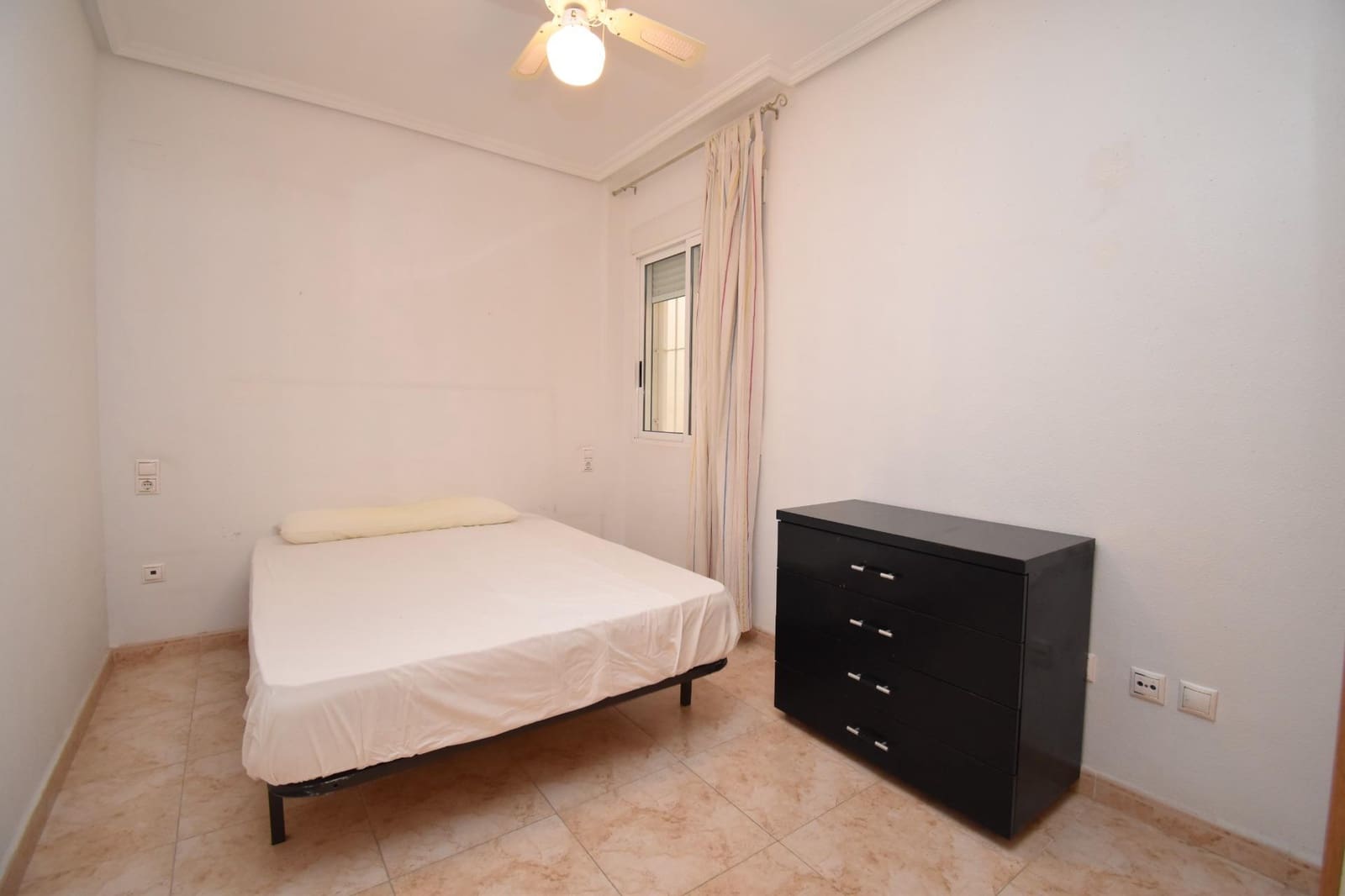 2 camera da letto Appartamento in vendita in Torrevieja con garage - 185.000 € (Rif: 9411221)