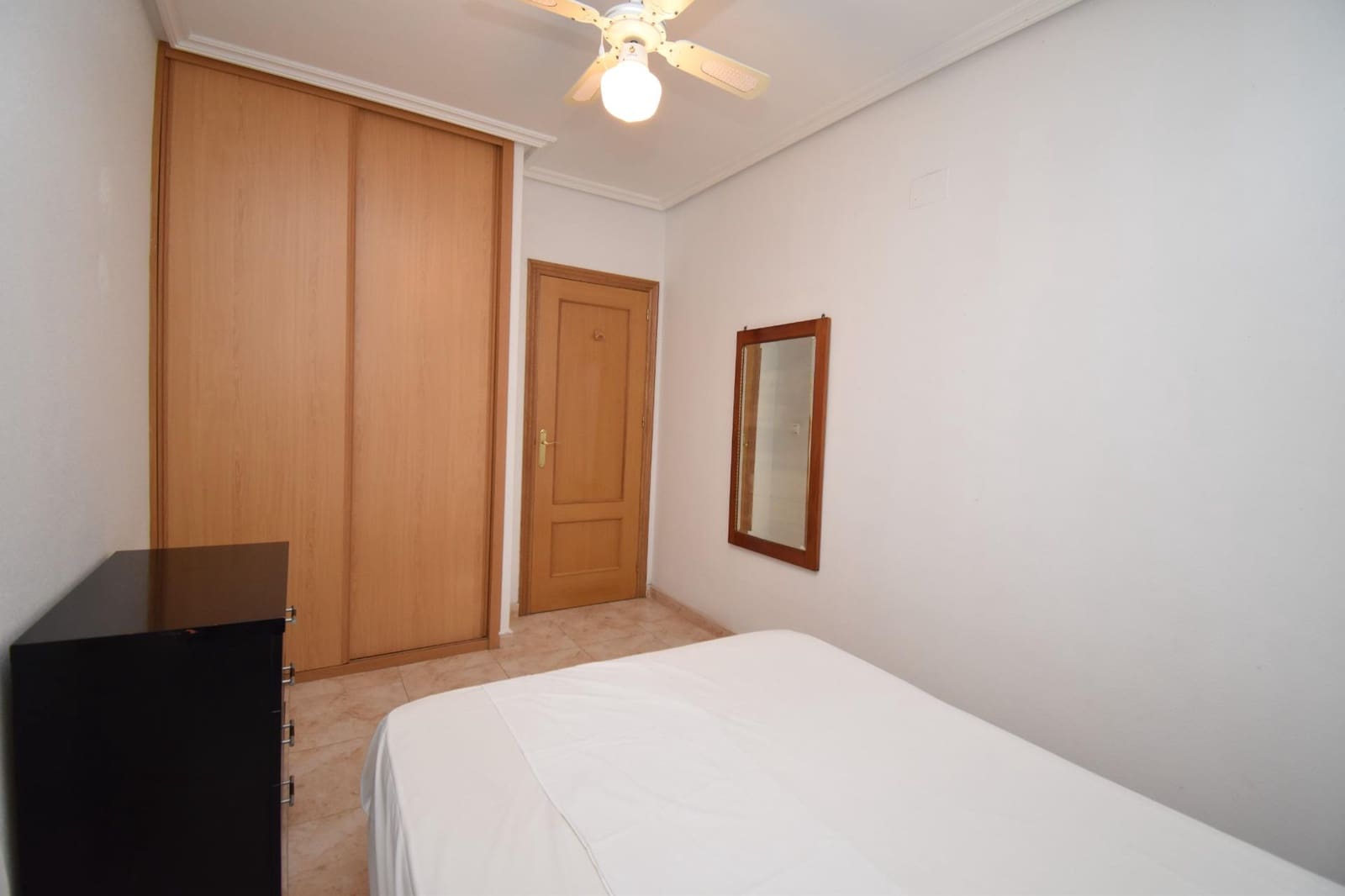 2 camera da letto Appartamento in vendita in Torrevieja con garage - 185.000 € (Rif: 9411221)