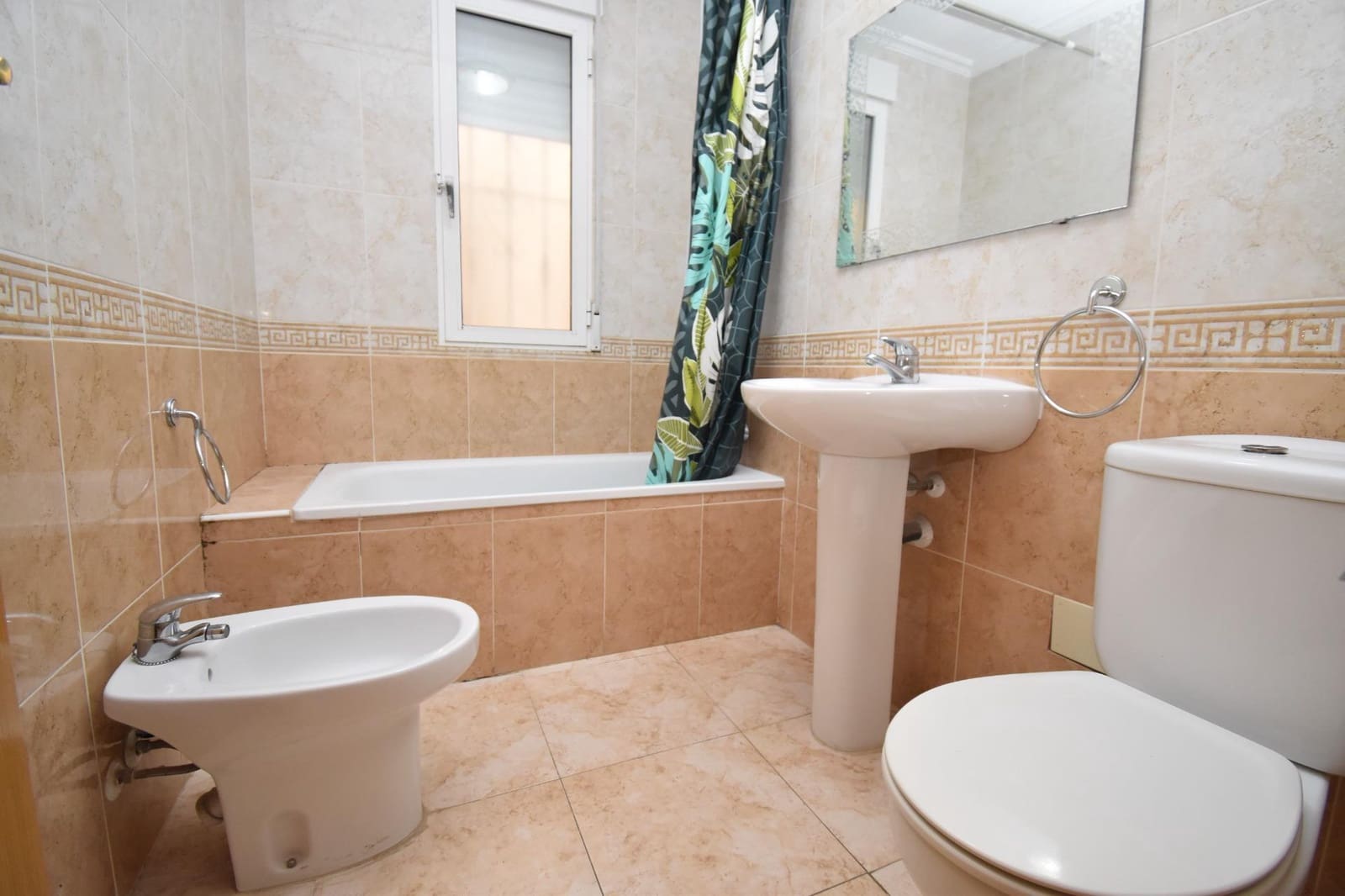 2 camera da letto Appartamento in vendita in Torrevieja con garage - 185.000 € (Rif: 9411221)