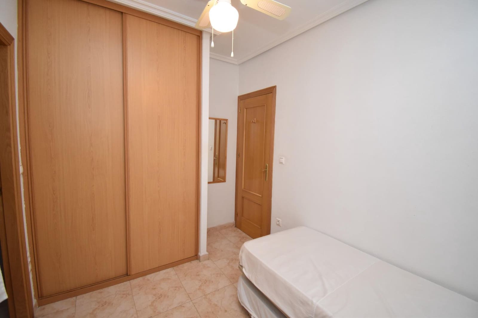2 camera da letto Appartamento in vendita in Torrevieja con garage - 185.000 € (Rif: 9411221)