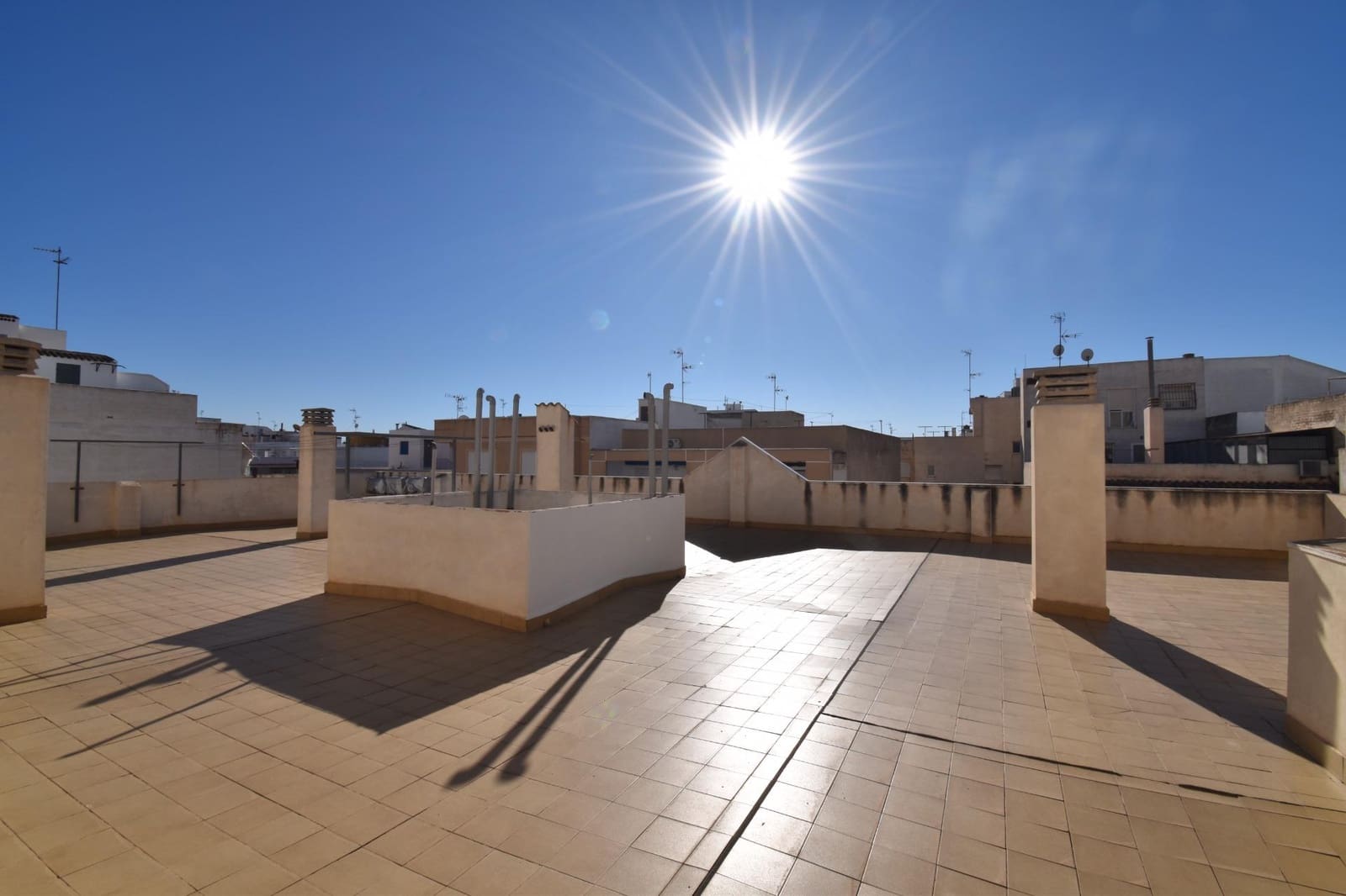 2 camera da letto Appartamento in vendita in Torrevieja con garage - 185.000 € (Rif: 9411221)