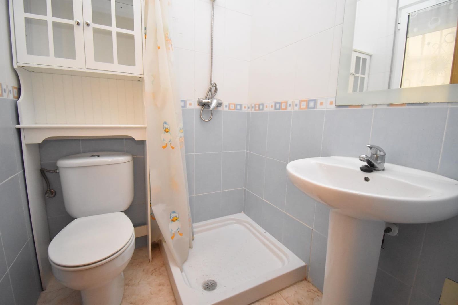 2 camera da letto Appartamento in vendita in Torrevieja con garage - 185.000 € (Rif: 9411221)