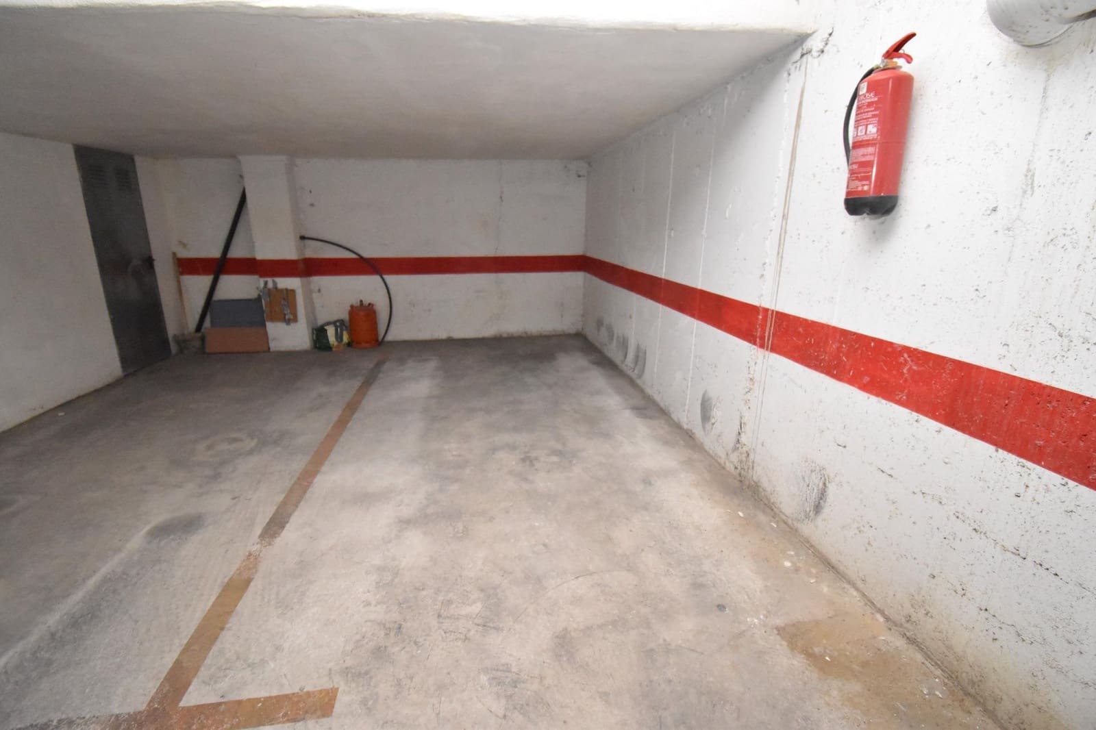 2 camera da letto Appartamento in vendita in Torrevieja con garage - 185.000 € (Rif: 9411221)