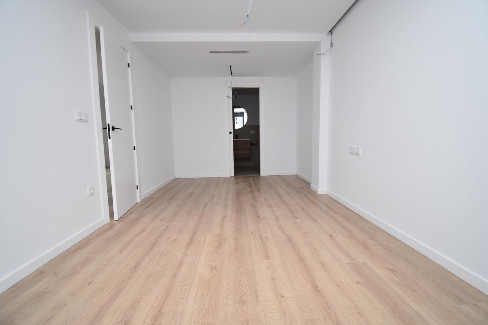 3 sypialnia Mieszkanie na sprzedaż w Elche / Elx - 380 000 € (Ref: 9420024)