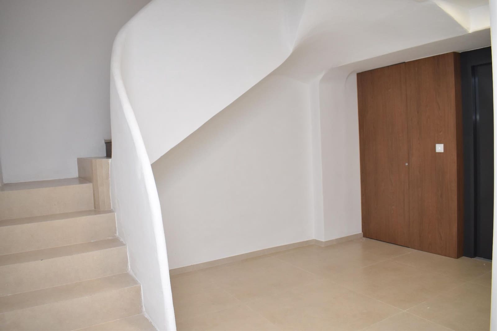 3 sypialnia Mieszkanie na sprzedaż w Elche / Elx - 380 000 € (Ref: 9420024)