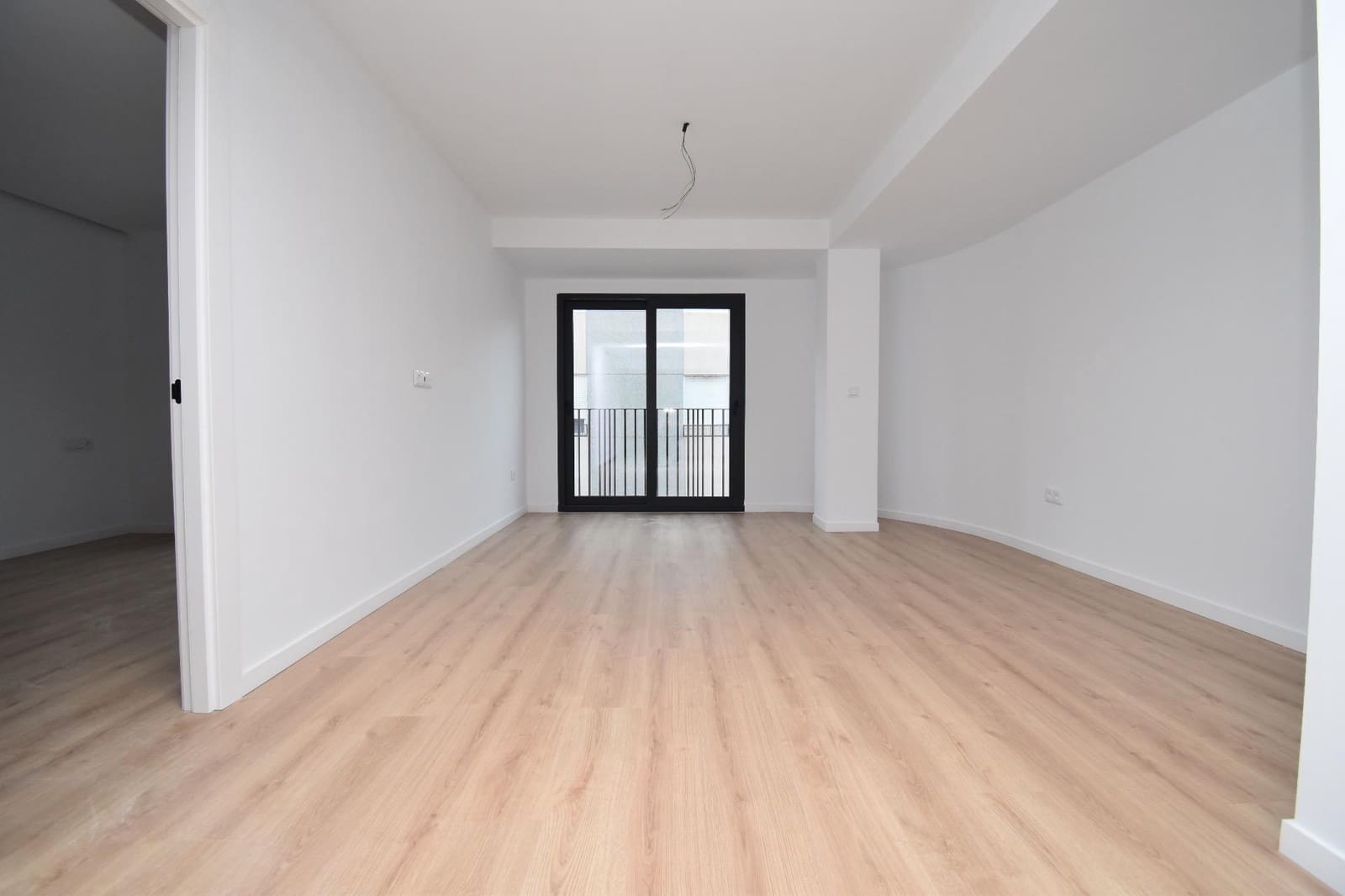 3 sypialnia Mieszkanie na sprzedaż w Elche / Elx - 380 000 € (Ref: 9420024)