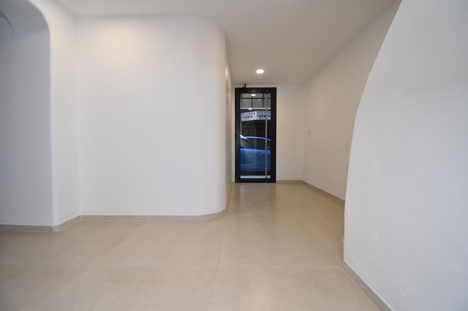 3 sypialnia Mieszkanie na sprzedaż w Elche / Elx - 380 000 € (Ref: 9420024)