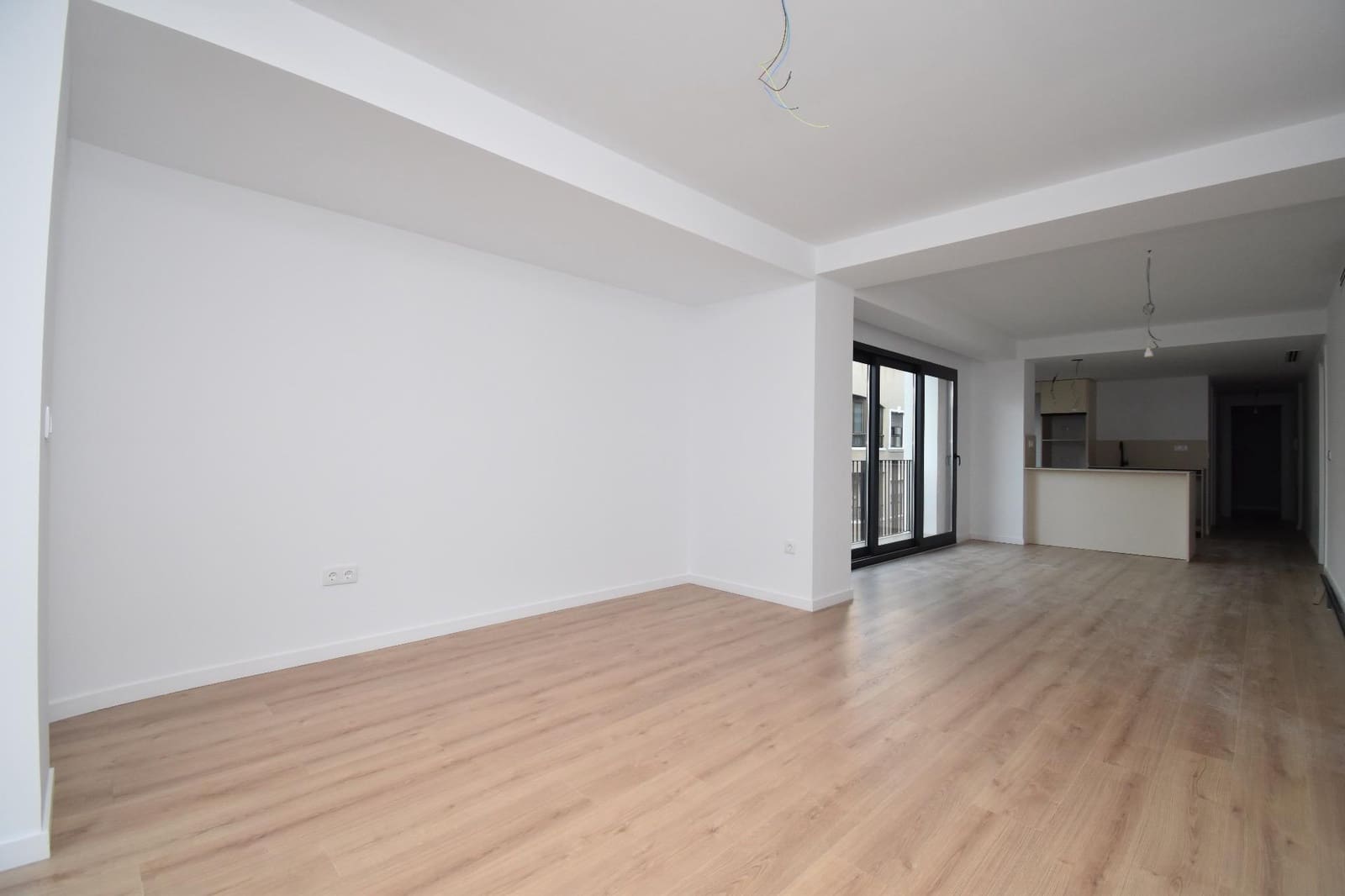 3 sypialnia Mieszkanie na sprzedaż w Elche / Elx - 380 000 € (Ref: 9420024)