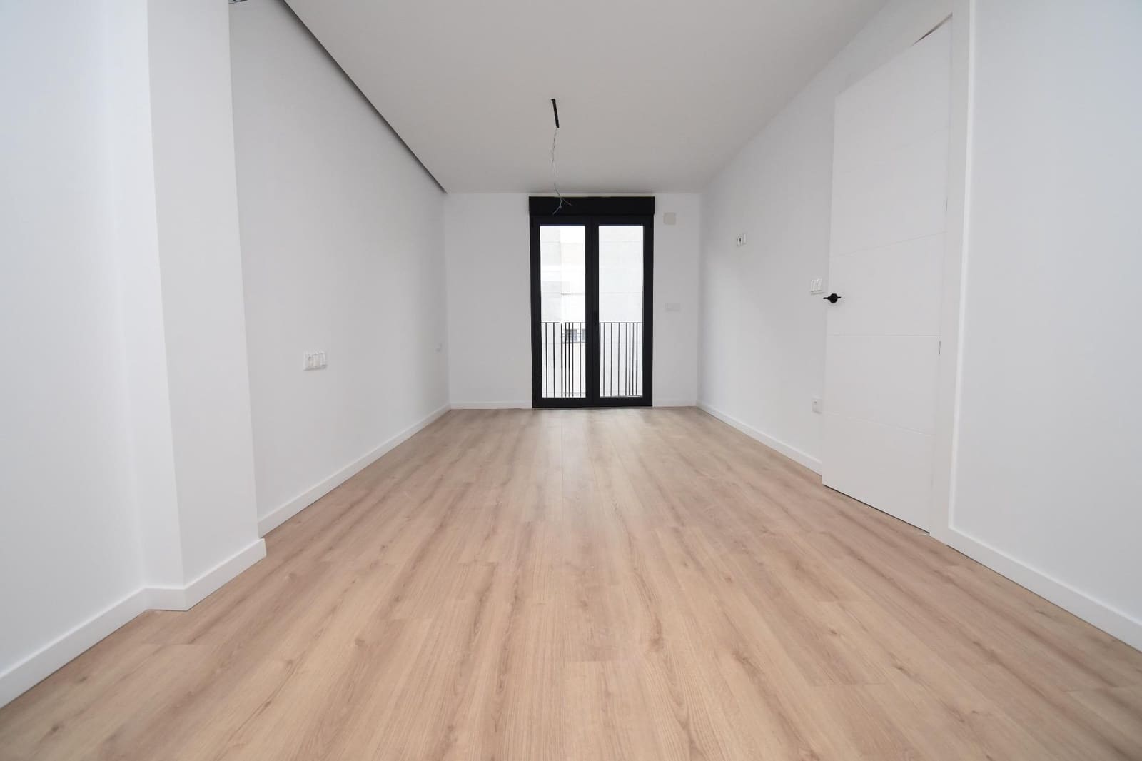 3 sypialnia Mieszkanie na sprzedaż w Elche / Elx - 380 000 € (Ref: 9420024)