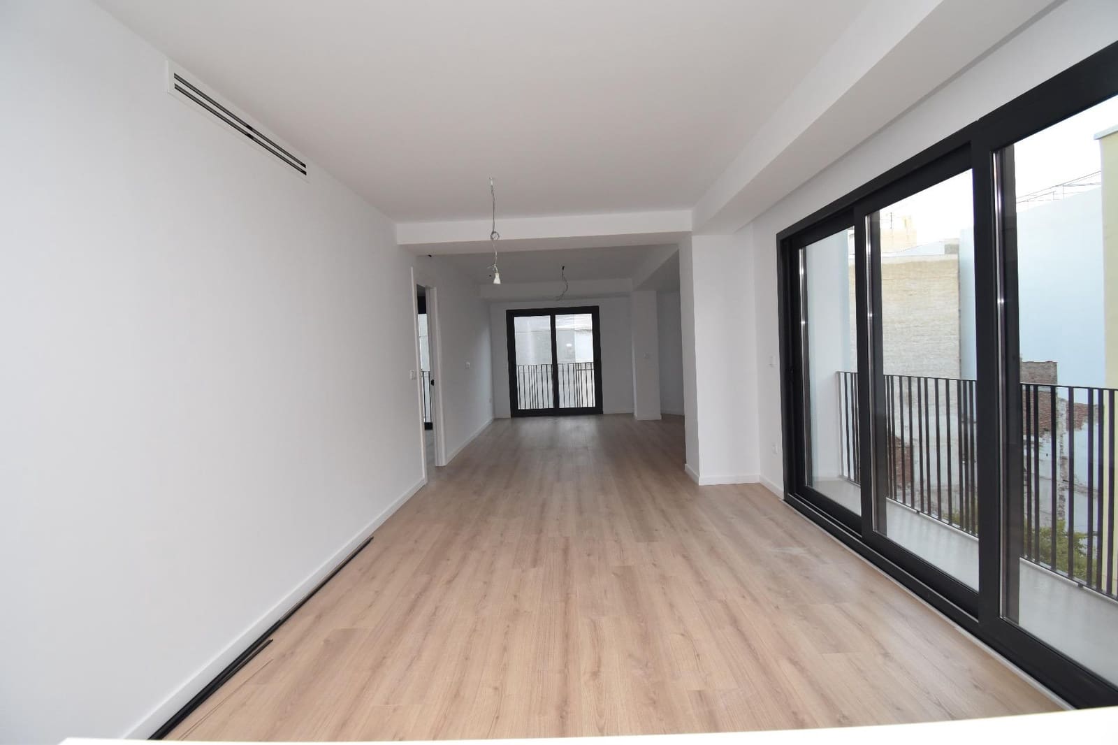 3 sypialnia Mieszkanie na sprzedaż w Elche / Elx - 380 000 € (Ref: 9420024)