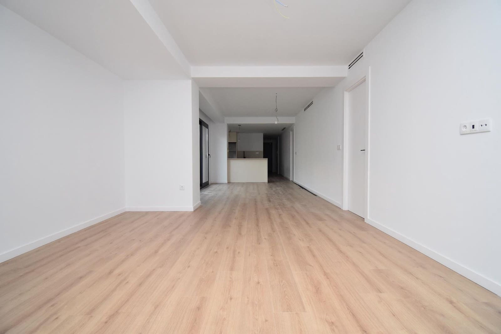 3 sypialnia Mieszkanie na sprzedaż w Elche / Elx - 380 000 € (Ref: 9420024)