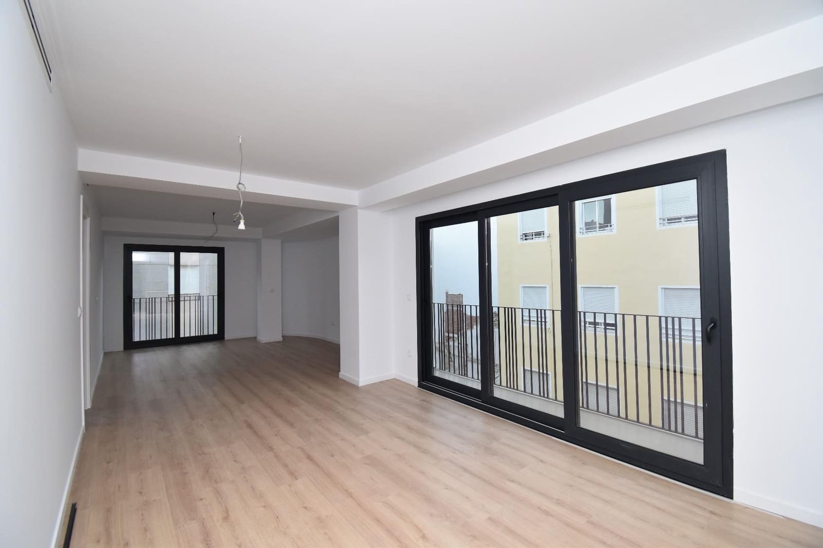 3 sypialnia Mieszkanie na sprzedaż w Elche / Elx - 380 000 € (Ref: 9420024)