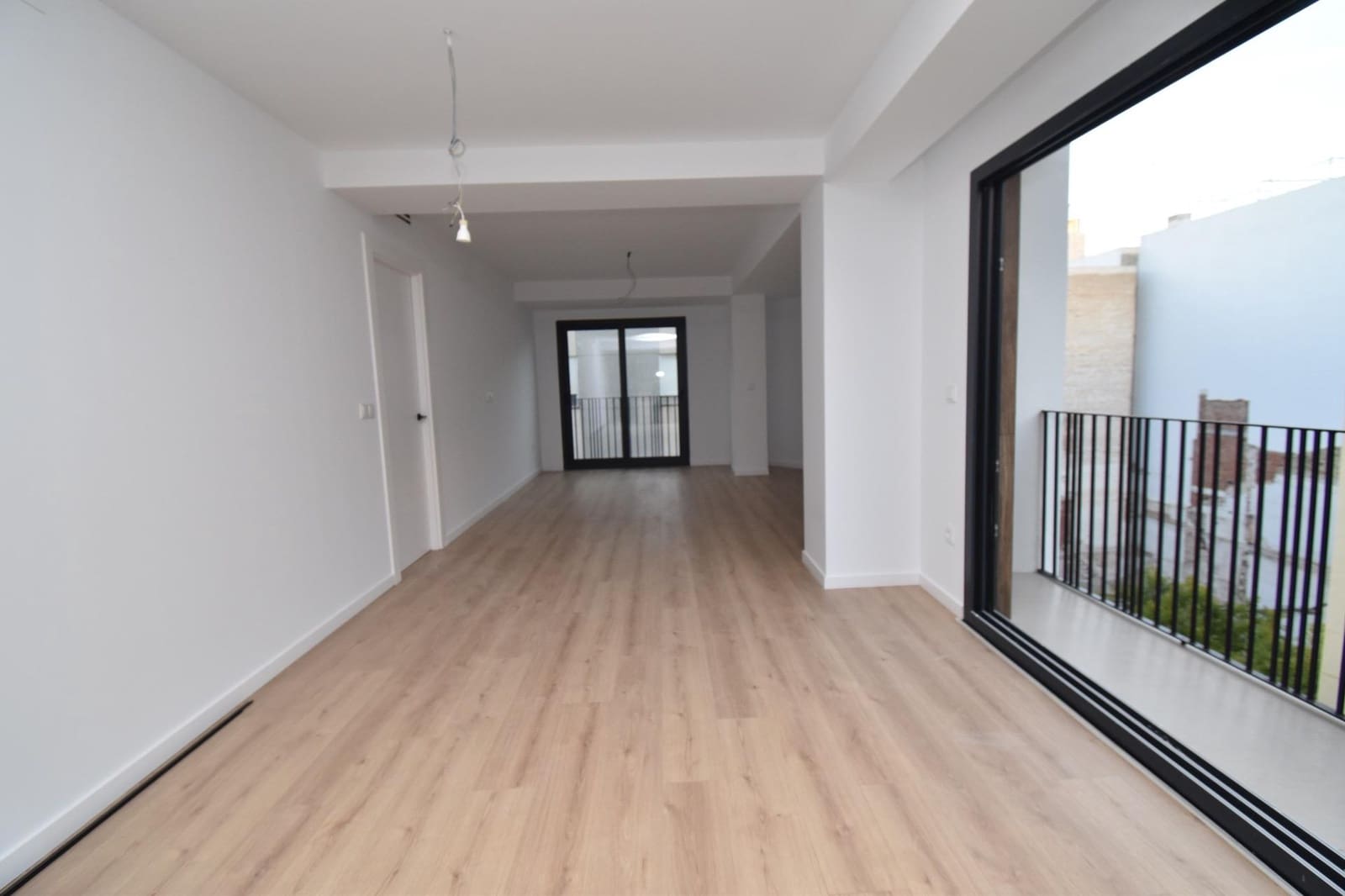 3 sypialnia Mieszkanie na sprzedaż w Elche / Elx - 380 000 € (Ref: 9420024)