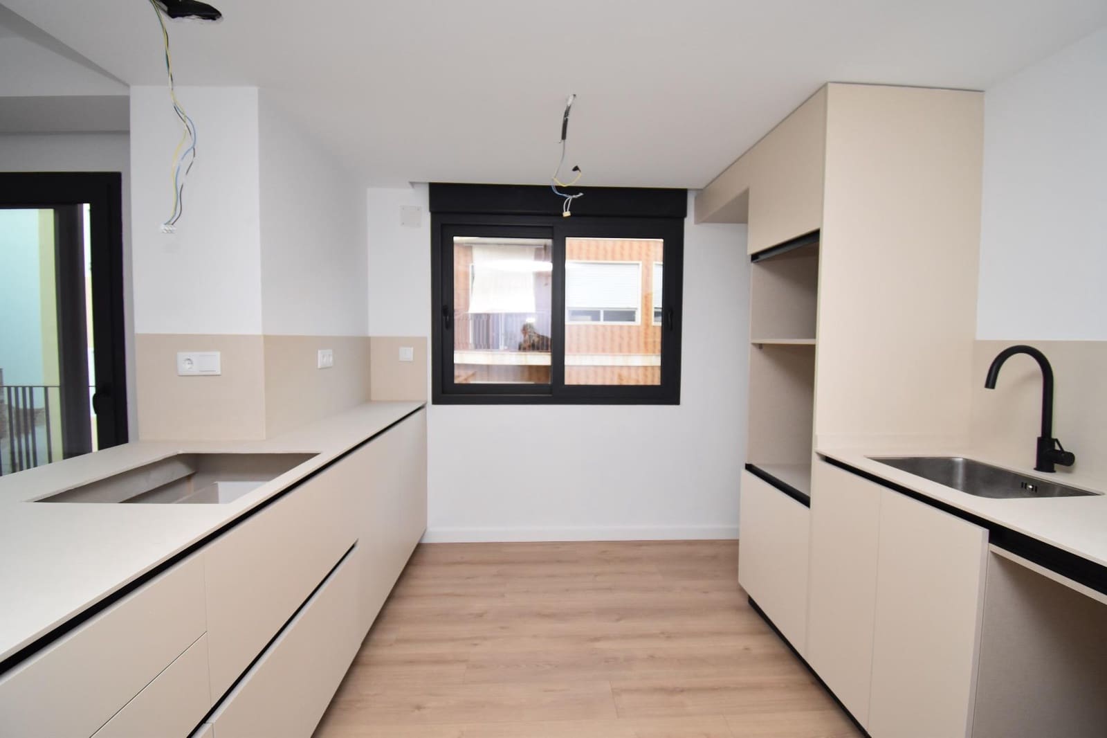 3 sypialnia Mieszkanie na sprzedaż w Elche / Elx - 380 000 € (Ref: 9420024)