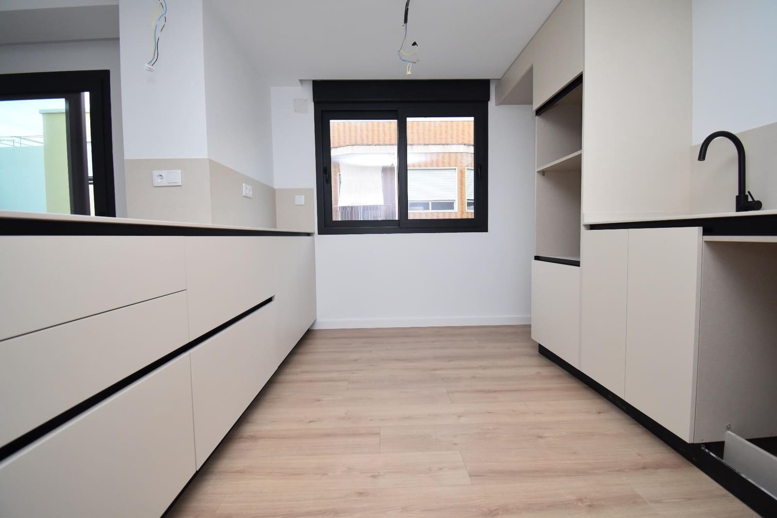 3 sypialnia Mieszkanie na sprzedaż w Elche / Elx - 380 000 € (Ref: 9420024)