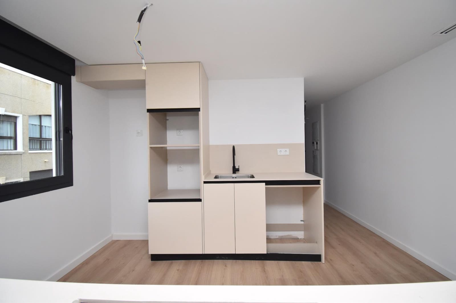 3 sypialnia Mieszkanie na sprzedaż w Elche / Elx - 380 000 € (Ref: 9420024)