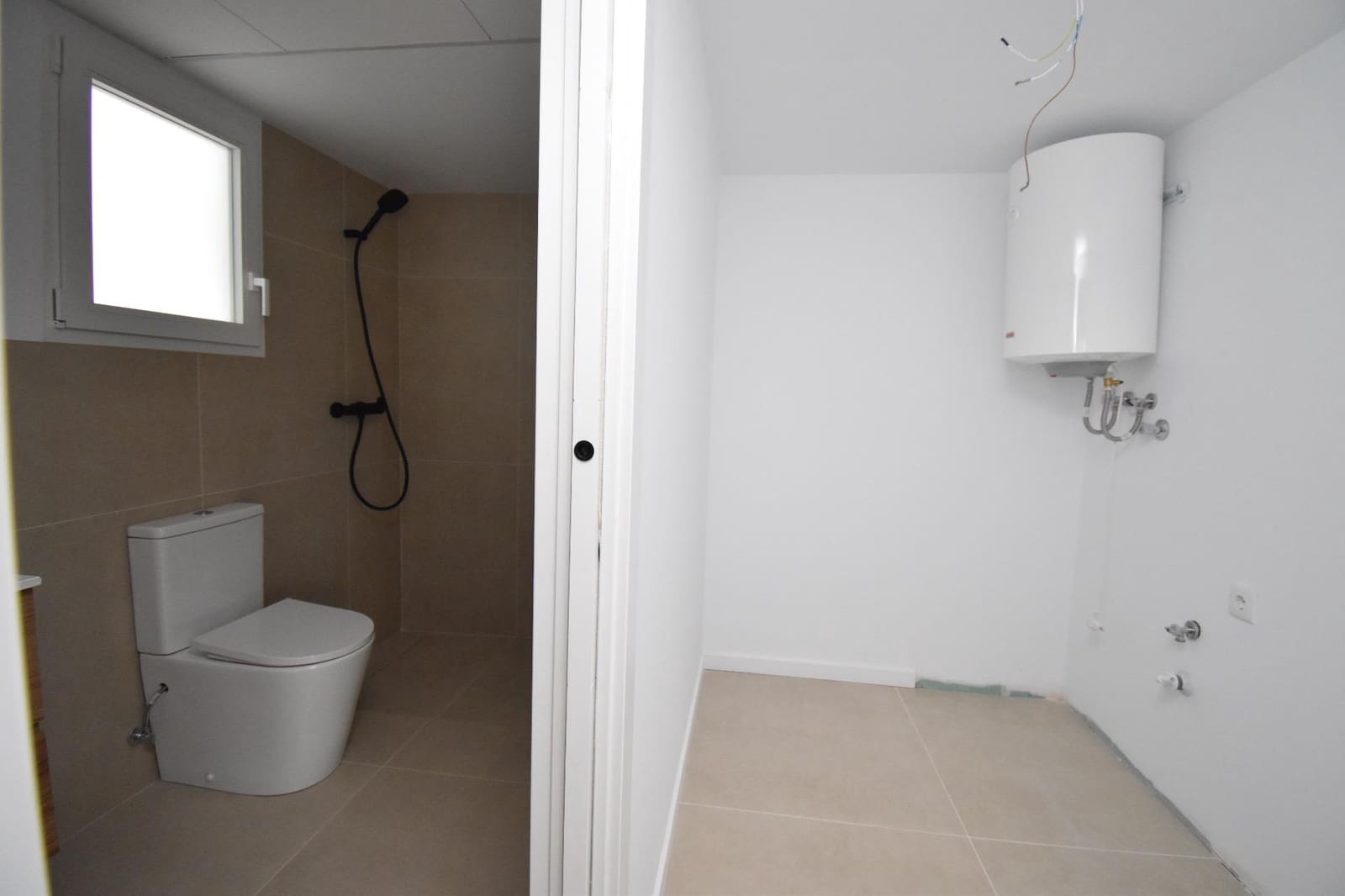 3 sypialnia Mieszkanie na sprzedaż w Elche / Elx - 380 000 € (Ref: 9420024)