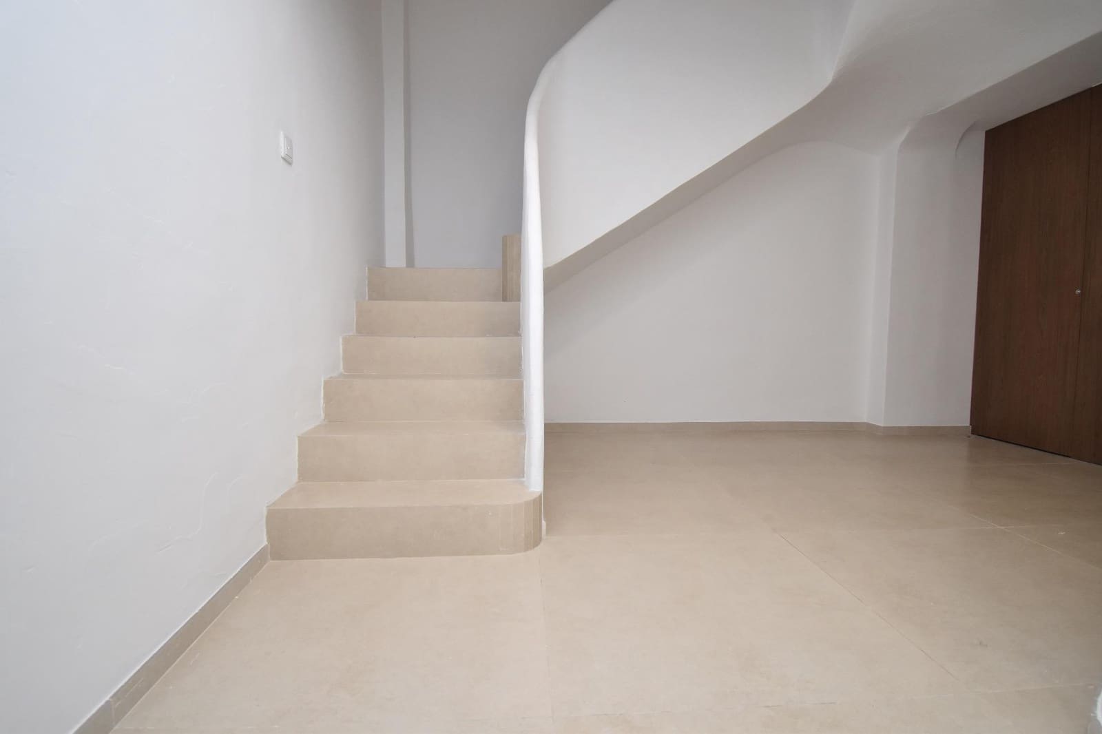 3 sypialnia Mieszkanie na sprzedaż w Elche / Elx - 380 000 € (Ref: 9420024)