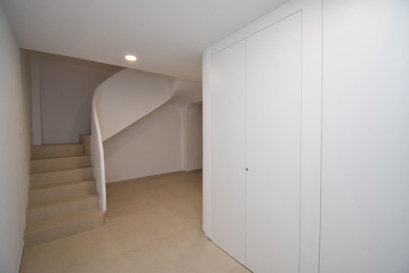 3 sypialnia Mieszkanie na sprzedaż w Elche / Elx - 380 000 € (Ref: 9420024)