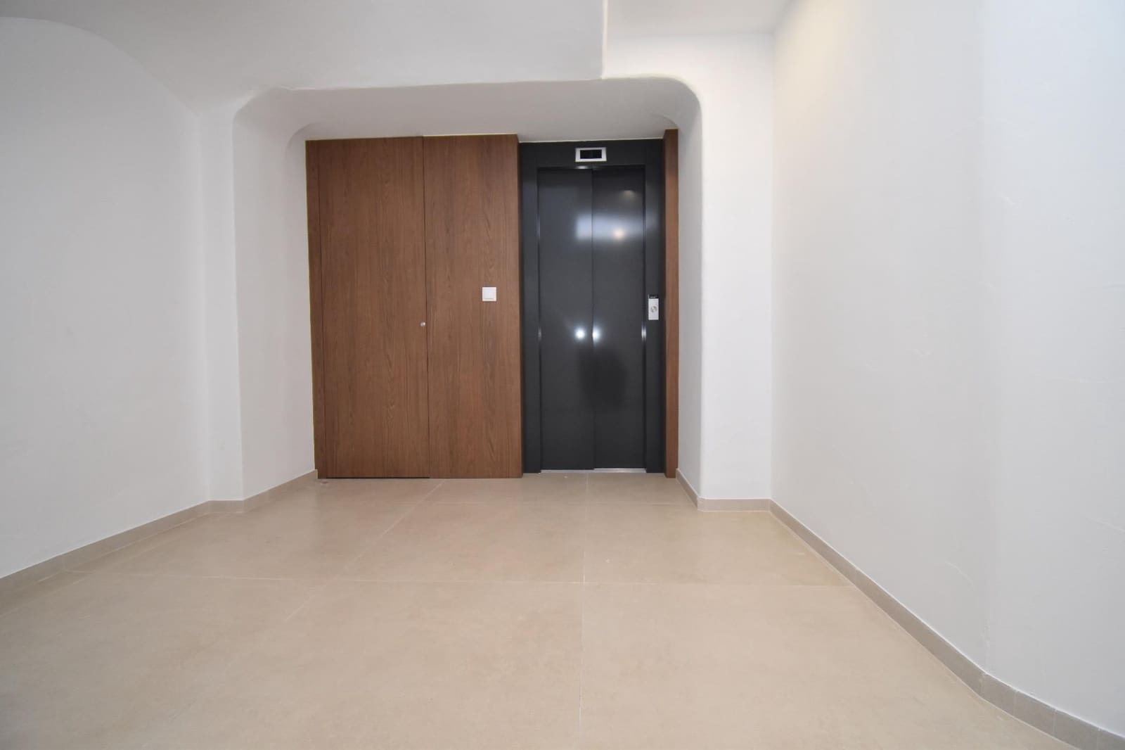 3 sypialnia Mieszkanie na sprzedaż w Elche / Elx - 380 000 € (Ref: 9420024)