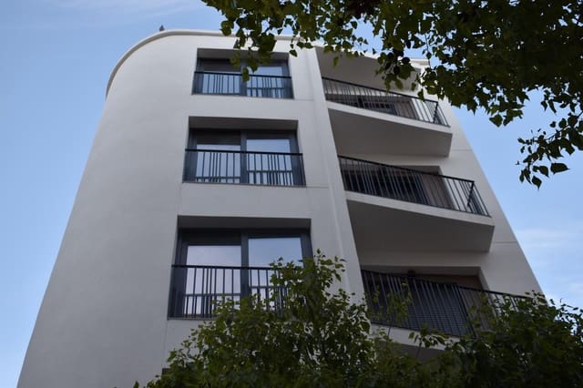 3 quarto Apartamento para venda em Centro, Elche / Elx - 380 000 € (Ref: 9420024)