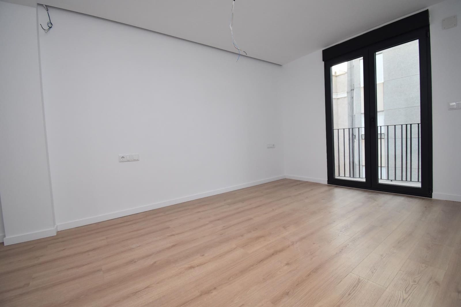 3 sypialnia Mieszkanie na sprzedaż w Elche / Elx - 380 000 € (Ref: 9420024)