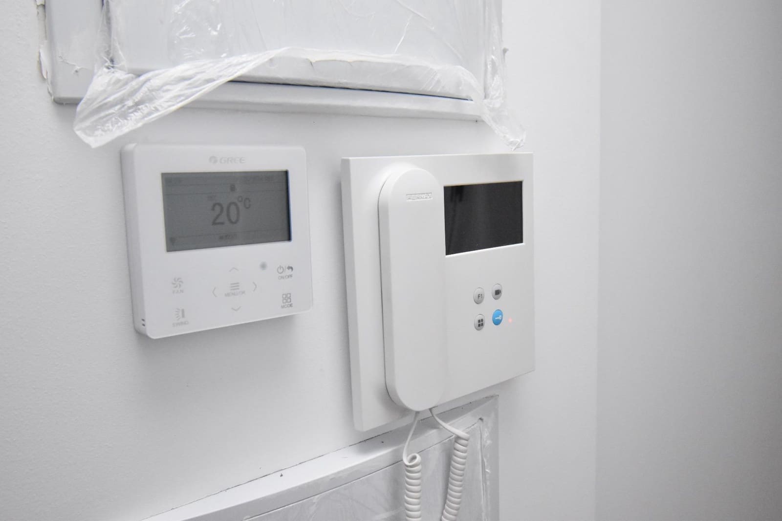 3 sypialnia Mieszkanie na sprzedaż w Elche / Elx - 380 000 € (Ref: 9420024)