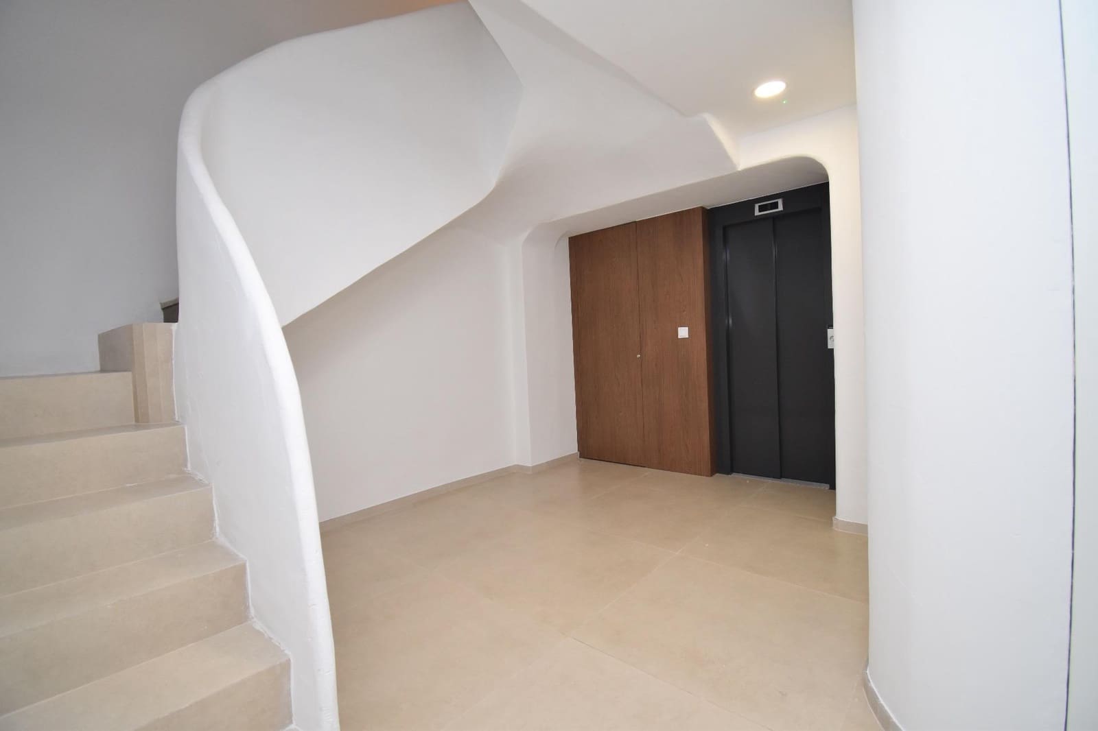 3 sypialnia Mieszkanie na sprzedaż w Elche / Elx - 380 000 € (Ref: 9420024)