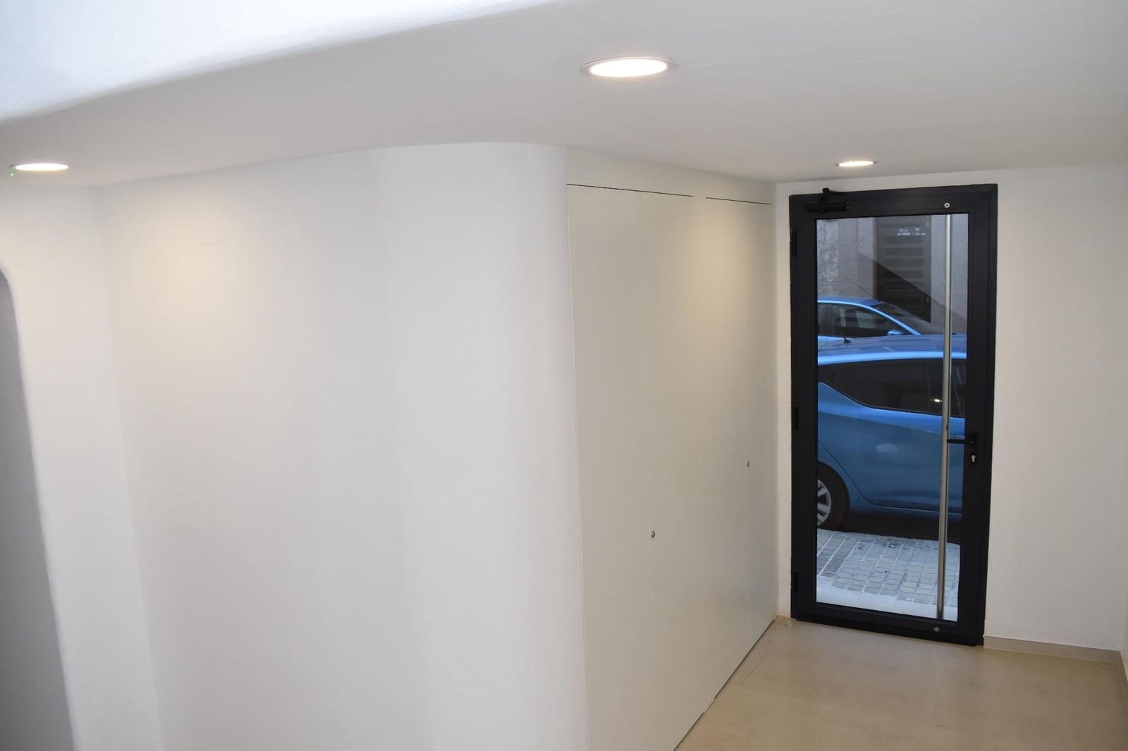 3 sypialnia Mieszkanie na sprzedaż w Elche / Elx - 380 000 € (Ref: 9420024)