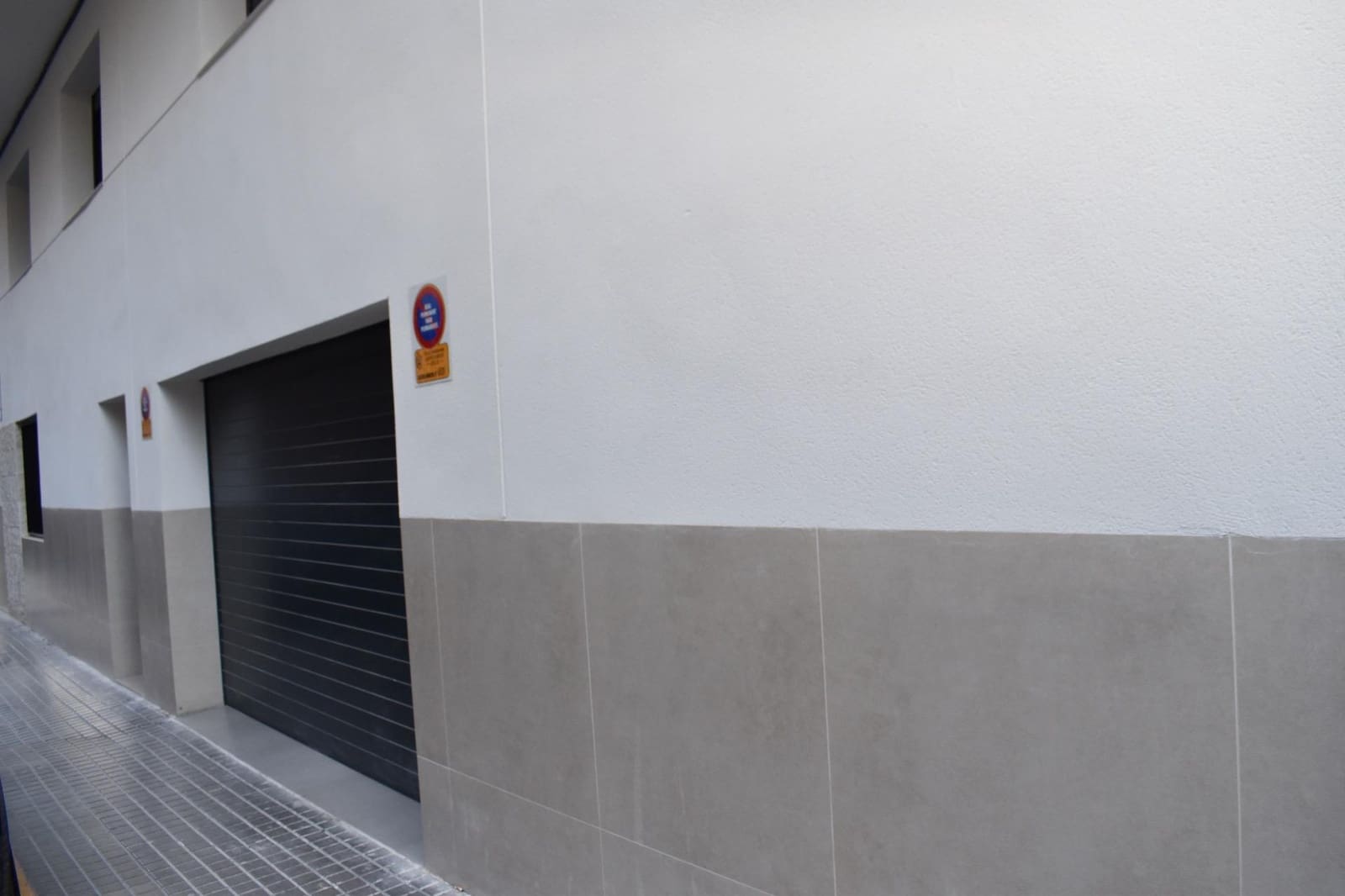 3 sypialnia Mieszkanie na sprzedaż w Elche / Elx - 380 000 € (Ref: 9420024)