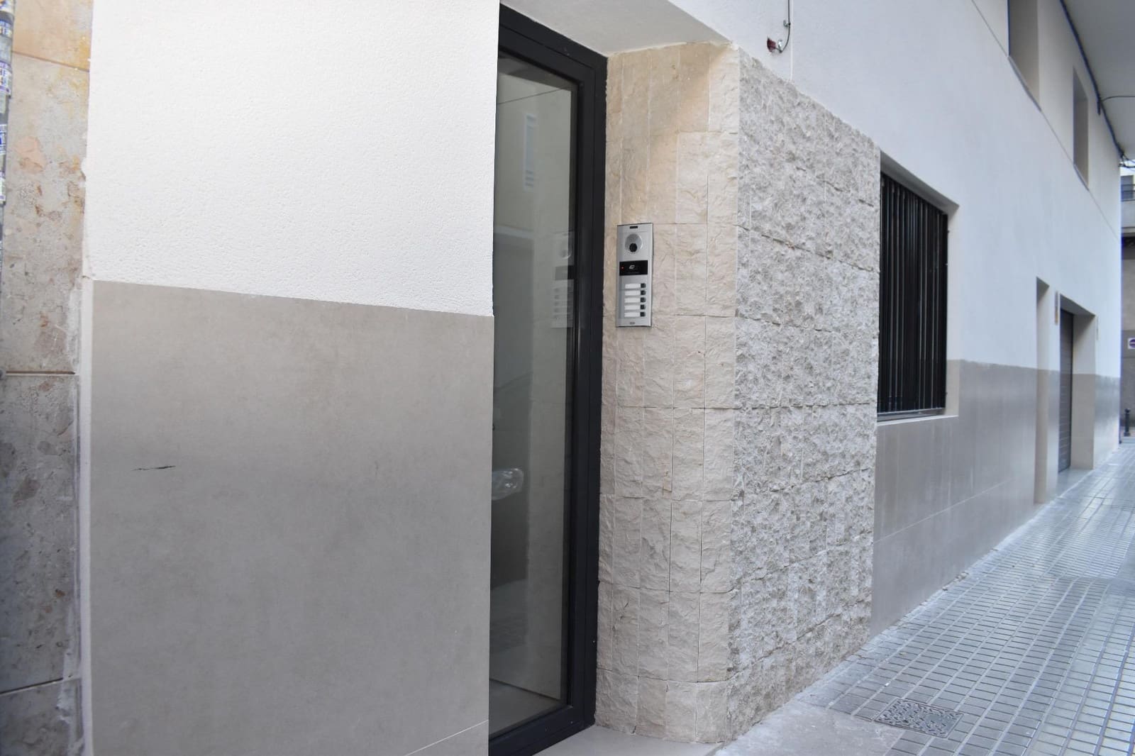 3 sypialnia Mieszkanie na sprzedaż w Elche / Elx - 380 000 € (Ref: 9420024)