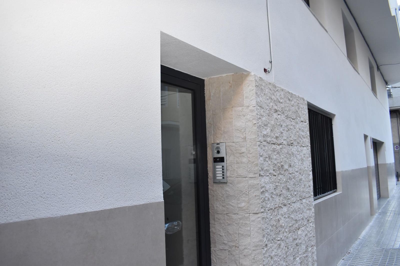 3 sypialnia Mieszkanie na sprzedaż w Elche / Elx - 380 000 € (Ref: 9420024)