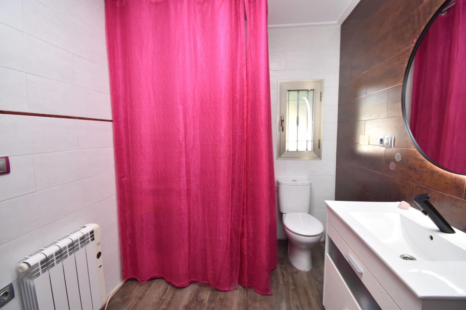 3 sypialnia Willa na sprzedaż w Elche / Elx z basenem - 489 000 € (Ref: 9420025)