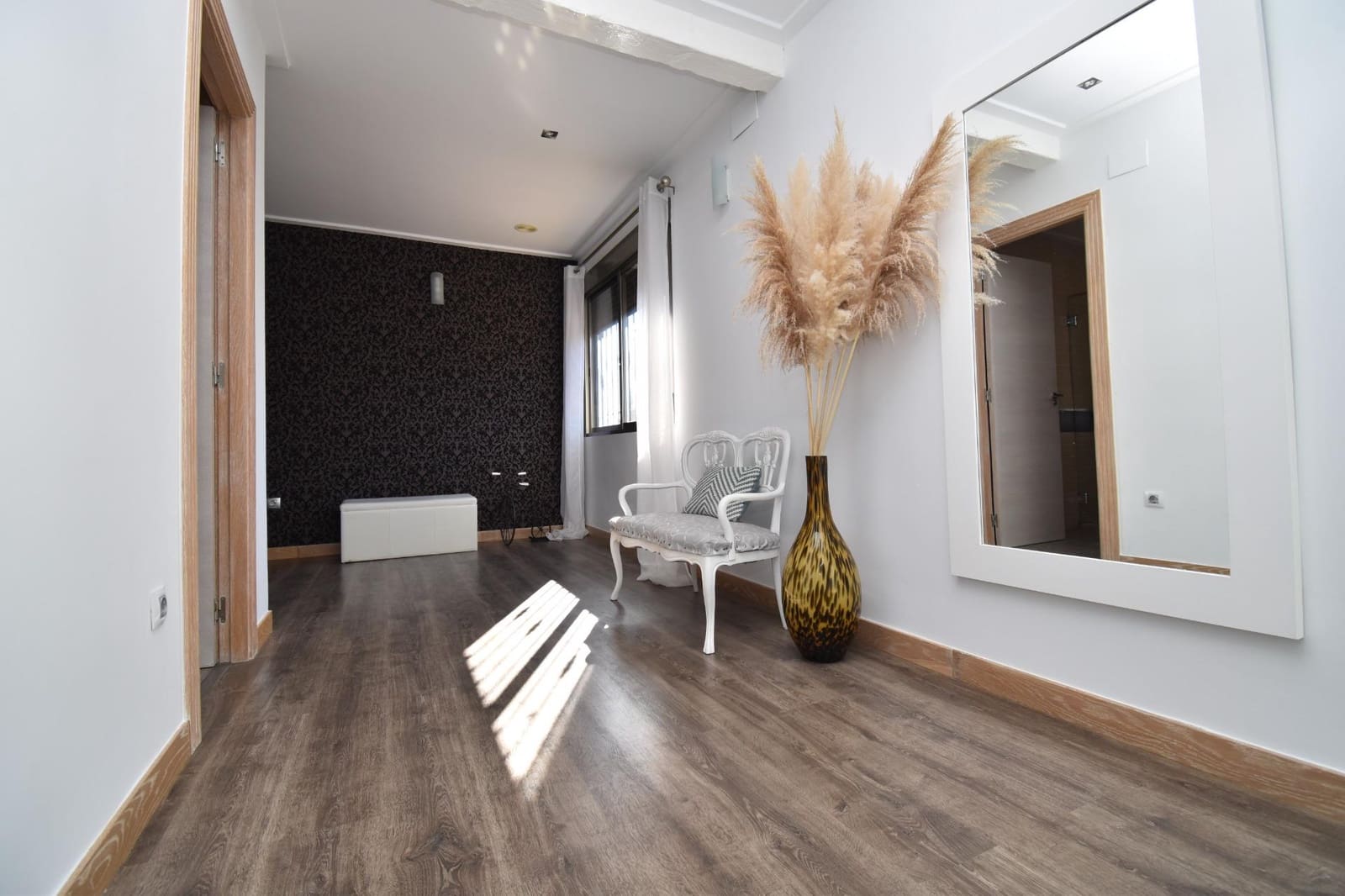 3 sypialnia Willa na sprzedaż w Elche / Elx z basenem - 489 000 € (Ref: 9420025)