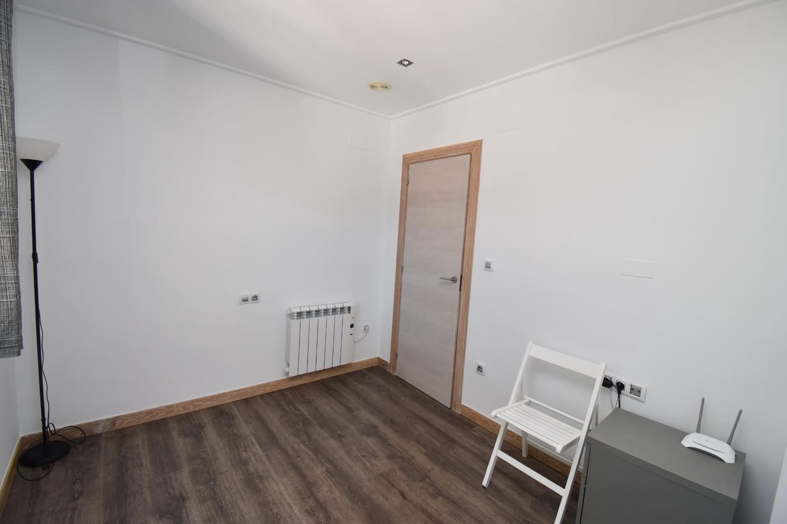 3 sypialnia Willa na sprzedaż w Elche / Elx z basenem - 489 000 € (Ref: 9420025)