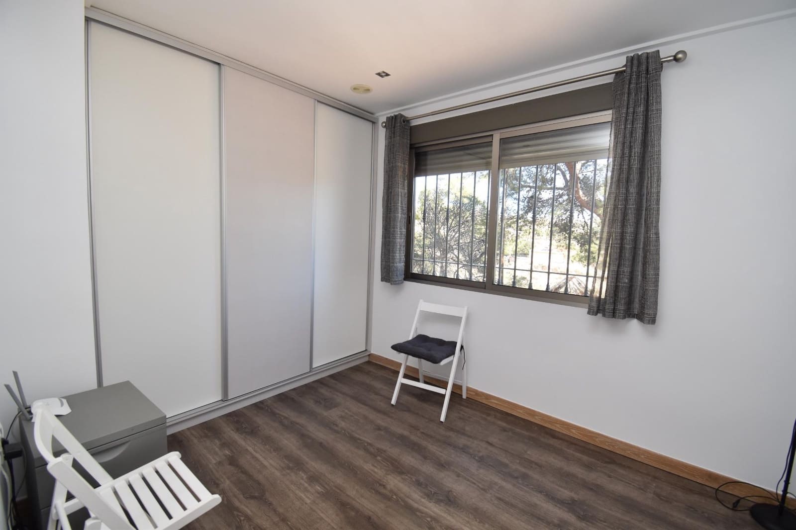 3 sypialnia Willa na sprzedaż w Elche / Elx z basenem - 489 000 € (Ref: 9420025)