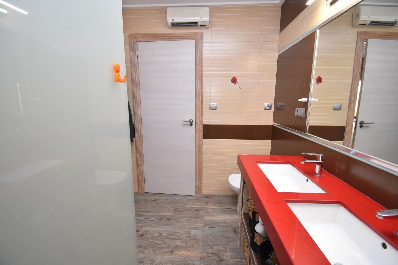 3 sypialnia Willa na sprzedaż w Elche / Elx z basenem - 489 000 € (Ref: 9420025)