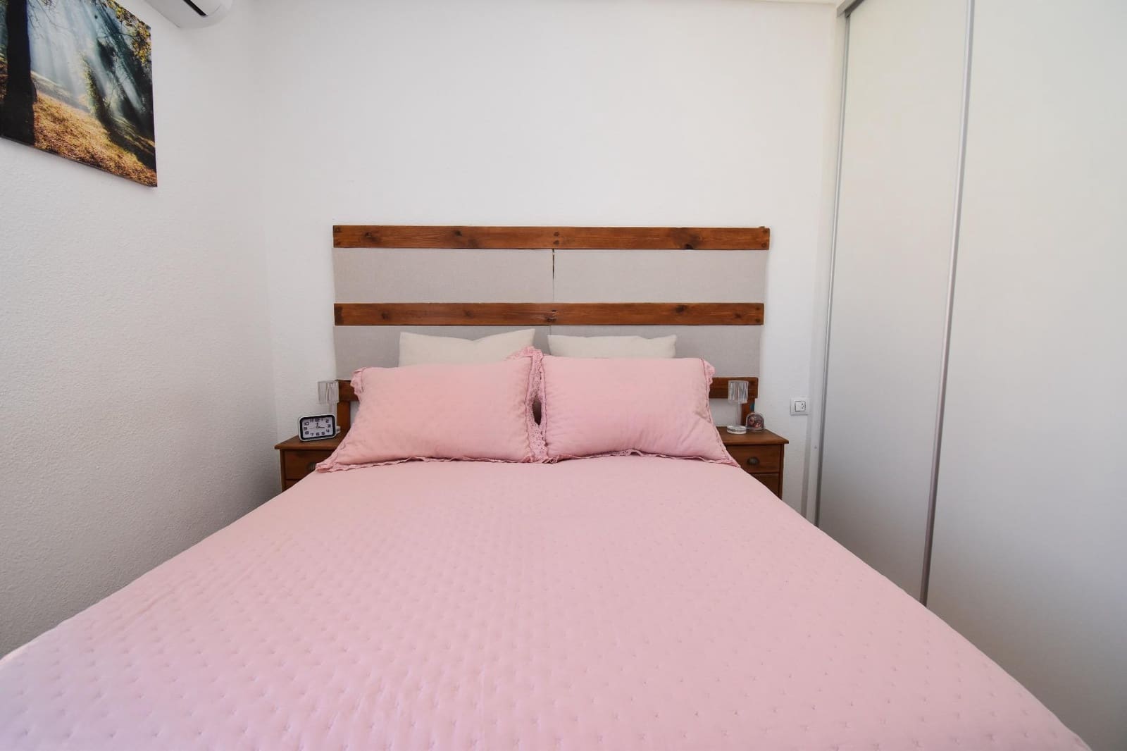 4 soveværelse Bungalow til salg i Santa Pola - € 280.000 (Ref: 9422334)