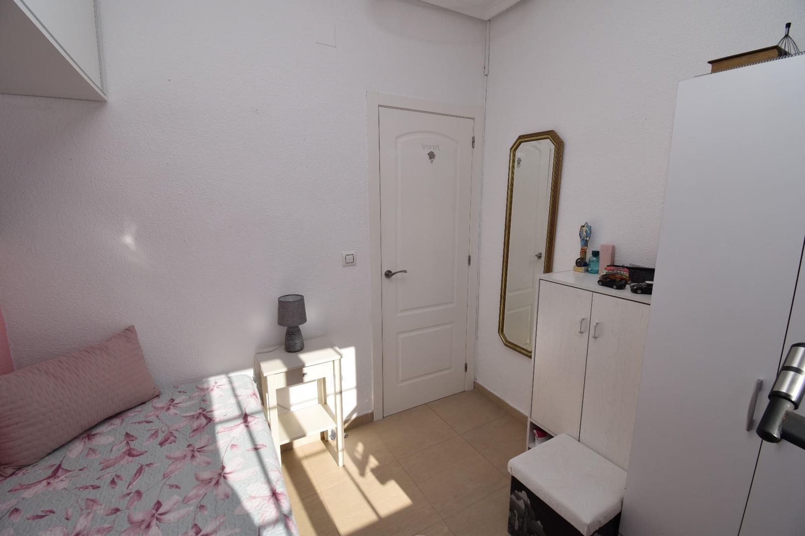 4 soveværelse Bungalow til salg i Santa Pola - € 280.000 (Ref: 9422334)