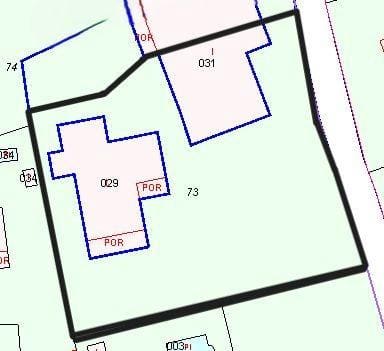 4 soveværelse Finca/Landehus til salg i Valverde - € 270.000 (Ref: 9422342)