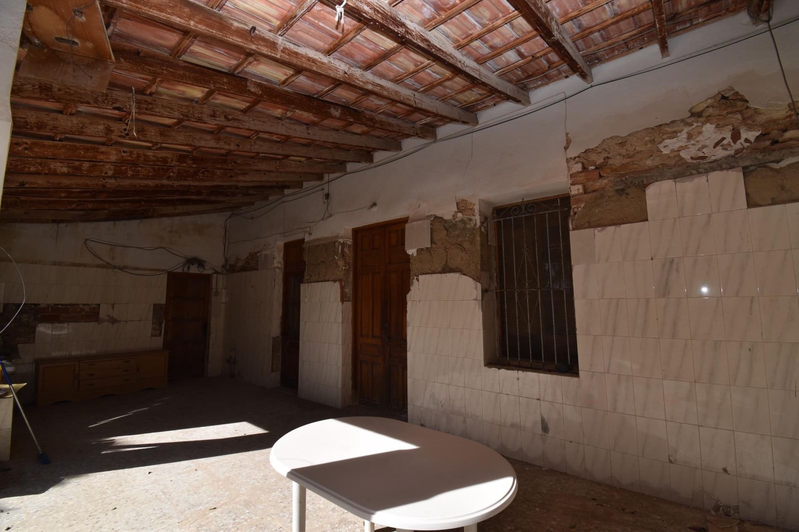 4 soveværelse Finca/Landehus til salg i Valverde - € 270.000 (Ref: 9422342)