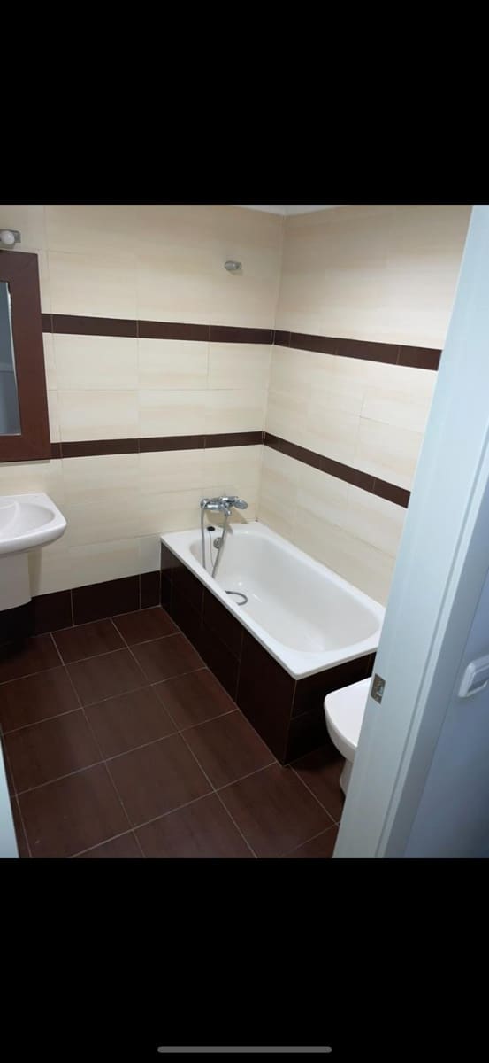 2 sypialnia Mieszkanie na sprzedaż w Elche / Elx - 255 000 € (Ref: 9427461)