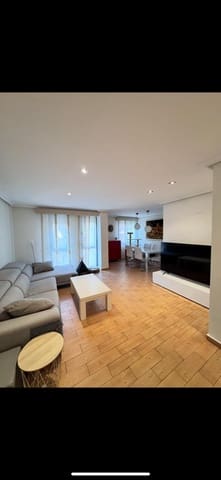 2 slaapkamer Flat te koop in Altabix, Elche / Elx - € 255.000 (Ref: 9427461)