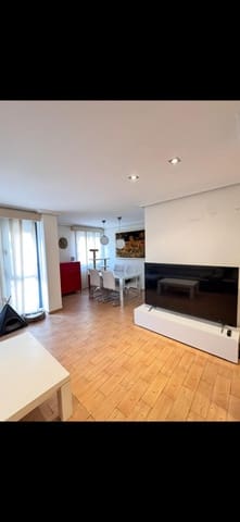 2 slaapkamer Flat te koop in Altabix, Elche / Elx - € 255.000 (Ref: 9427461)