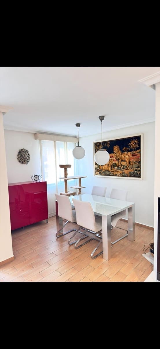 2 sypialnia Mieszkanie na sprzedaż w Elche / Elx - 255 000 € (Ref: 9427461)