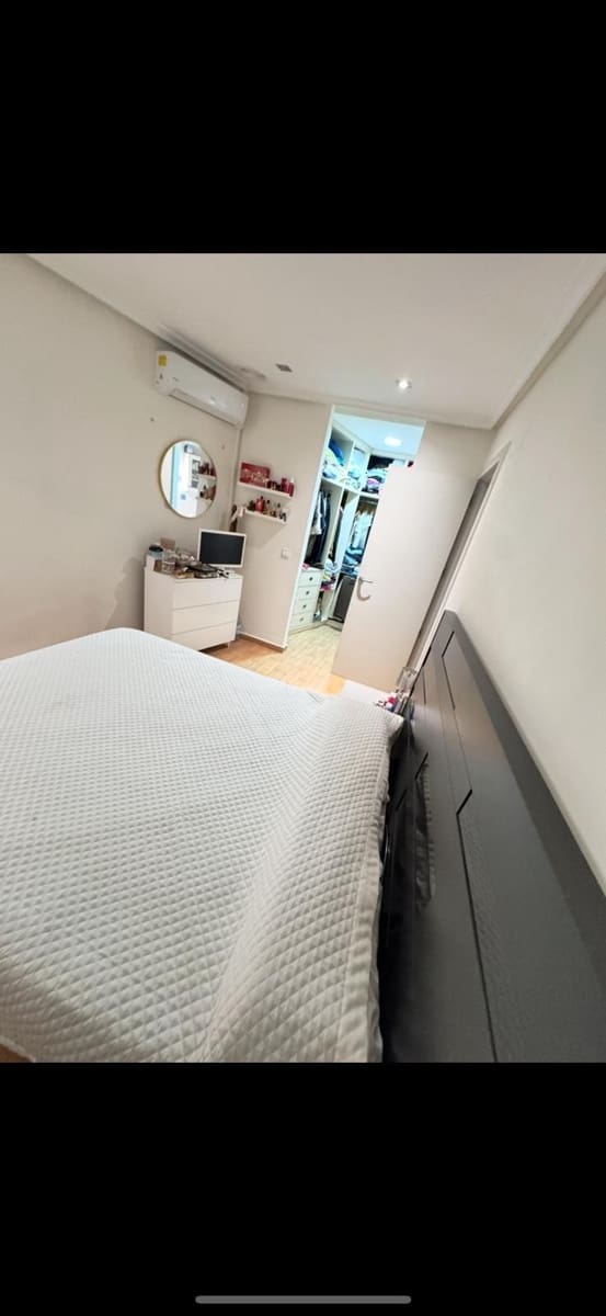 2 sypialnia Mieszkanie na sprzedaż w Elche / Elx - 255 000 € (Ref: 9427461)