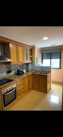 2 slaapkamer Flat te koop in Altabix, Elche / Elx - € 255.000 (Ref: 9427461)